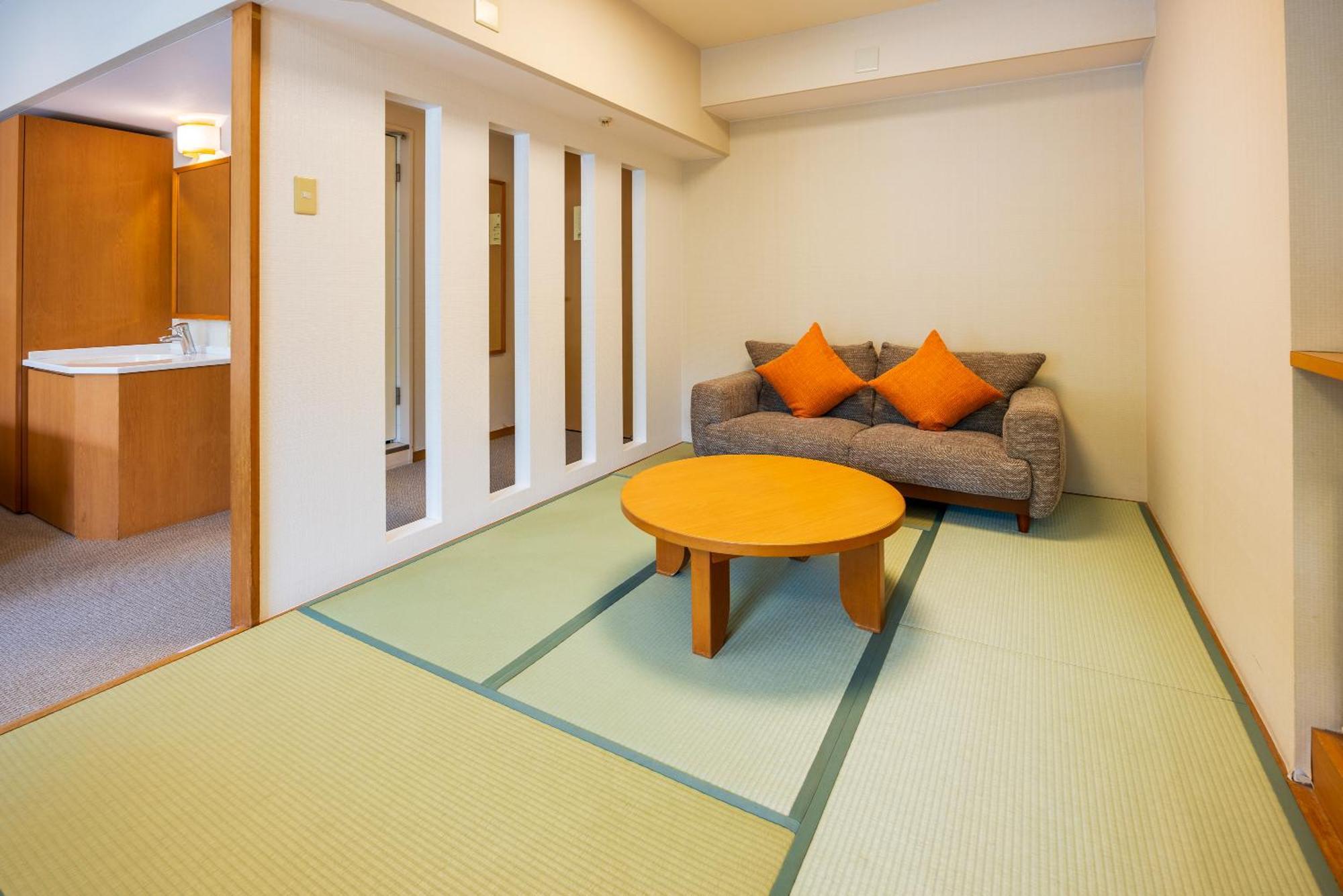 Yumoto Fujiya Hotel Χακόνε Εξωτερικό φωτογραφία